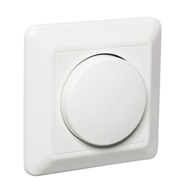 Elko EKO03970 Ohjausyksikkö 1-10V