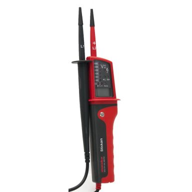 Marelco 42.6702 Spændingtester