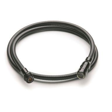 Ridgid 37098 Kamerahoved 6 mm