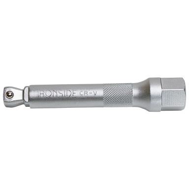 Ironside 116281 Forlænger 1/2"