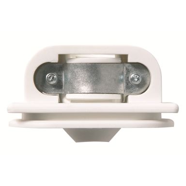 Elko EKO04836 Dragavlastare IP44, UL94