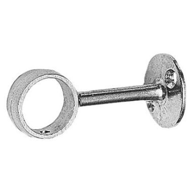 Habo 759Ö Rörhållare 25 mm