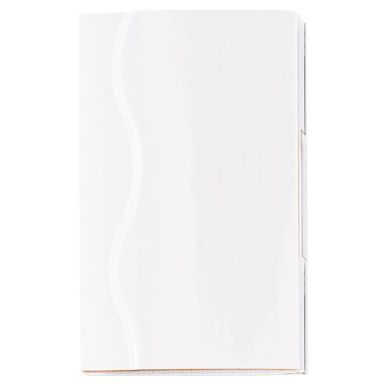 Honeywell Home Surf D113 Dørklokke