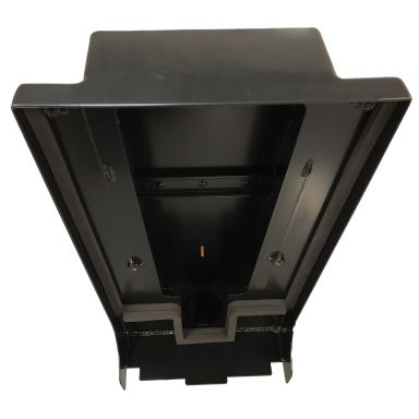 CTEK 922-00019 Tolppakiinnike latauskoteloon