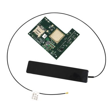 CTEK 920-00050 Modeemi 4G