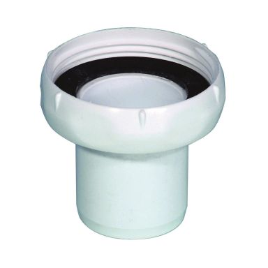 Purus 8077357 Gjengeforbindelse innvendig gjenge