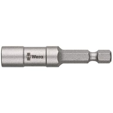 Wera 890/4/1 Bitsholder