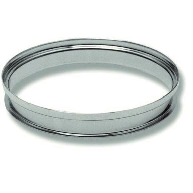 Purus 7138401 Forhøyningsring 130 mm