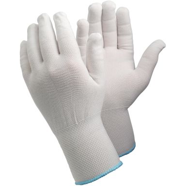 Tegera 312 Handske Nylon
