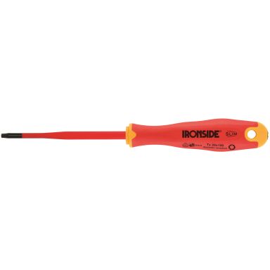 Ironside 100638 Isolert skrutrekker TX, 1000V