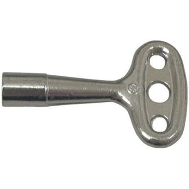 ASSA Fix 145 Trekant nøgle aluminium