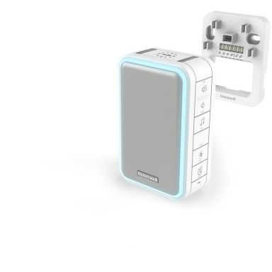 Honeywell Home DW315S Dörrklocka