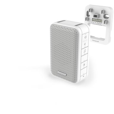 Honeywell Home DW313S Dørklokke