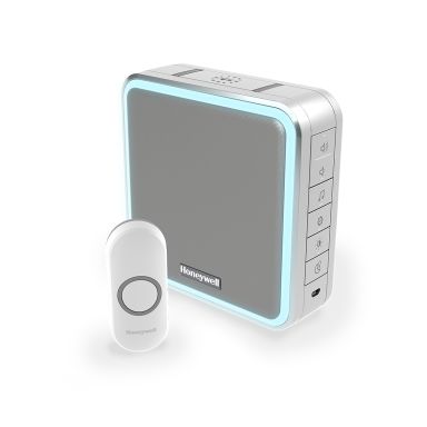 Honeywell Home DC917NG Ovikello langaton