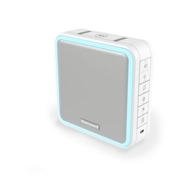 Honeywell Home DW915S Dørklokke