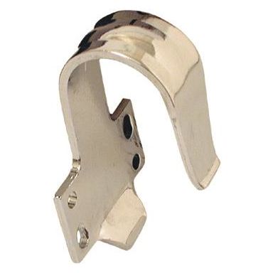 ASSA 804 Fangkrok 3–28 mm, forniklet