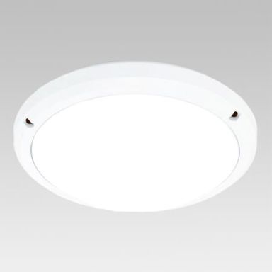 Nokalux Alien Maxi LED Væglampe 1500 lm