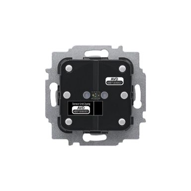ABB Free@home 6220-0-0118 Vipupainikerunko
