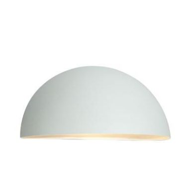 Norlys Paris 160 Væglampe 40 W