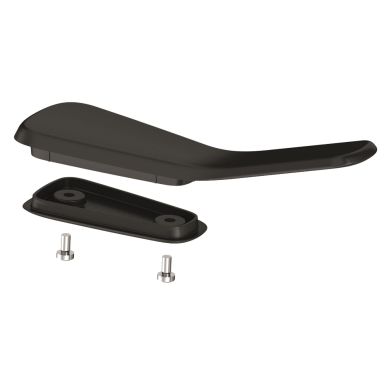 FM Mattsson 3597-4009 Kompletteringssats