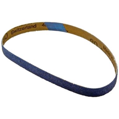 Tyrolit Siamet 2820 Slipband 5-pack