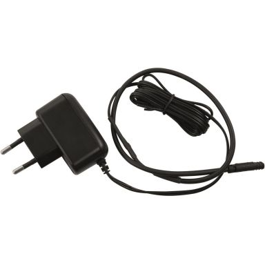 Oras 199500 Muuntaja Electra-tuotteille