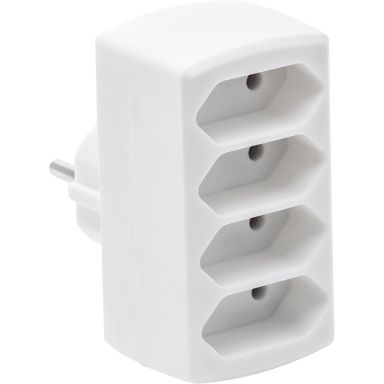 Gelia 4006230442 Grenpropp 4V, Europa