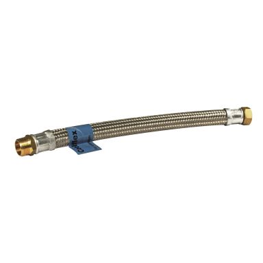 Beulco 362103204 Anslutningsslang rak/rak, 32 (1 1/4")