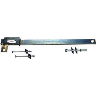 Ryli 8128215 Låsbom 1100 x 60 x 10 mm