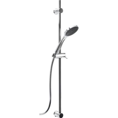 Gelia Aqualine Dusjsett 1-spray