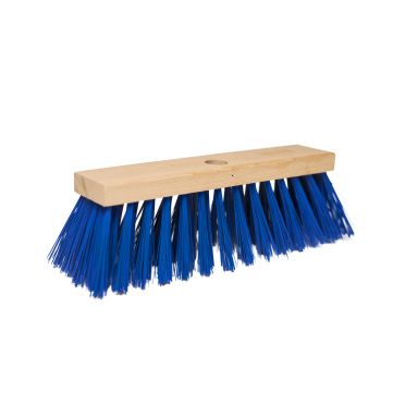 Z 462123 Plastkvast blå, 300X65 mm