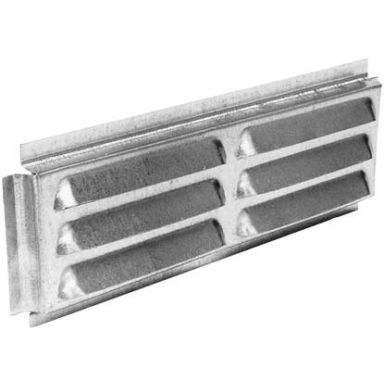 Habo 1954 Z Ventilgaller 275x85 mm