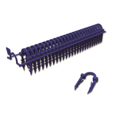LK Systems 3D Pistolbygel