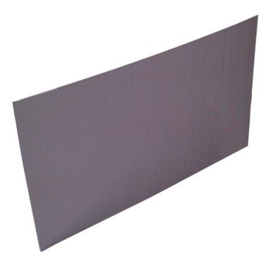 3M Adflo 836000 Gnistskjerm