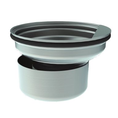 Purus 7138442 Vesilukkoelementti 220 mm