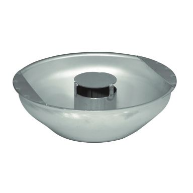 Purus 7138444 Sandfang 220 mm