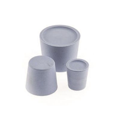 Lundgrens 752-27 Gummipropp