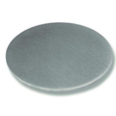 Purus LR 220 Stållokk 220 mm