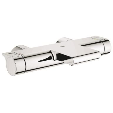 Grohe Grohtherm 2000 Blandebatteri til dusj- og badekar