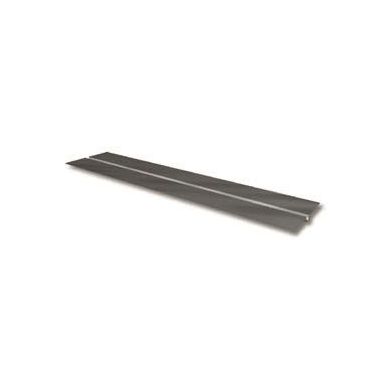 LK Systems 2418089 Värmefördelningsplåt 280 x 1150 mm