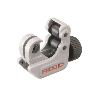 Ridgid 101 Rørkutter 6-28 mm