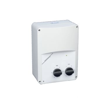Sentera SC2 1-15L25 Muuntaja