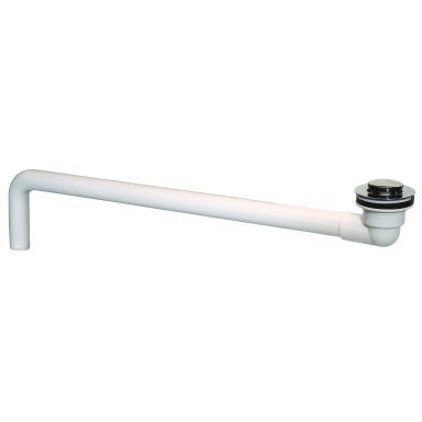 Purus Popup 8076123 Utloppssats G40 x 32 mm