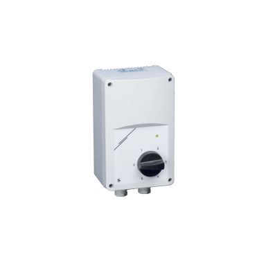 Sentera STR 1-10L10 Transformator