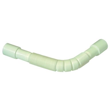 Purus 8077403 Letku 370-840, joustava