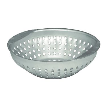 Purus 7138443 Siiviläkori 220 mm