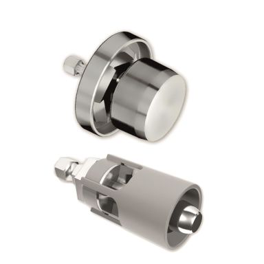 LK Systems PressPex Kalibreringsverktyg