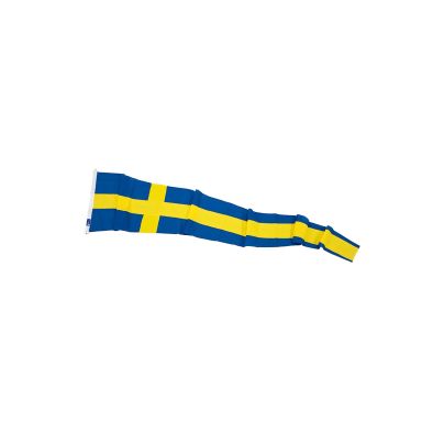 Formenta 174010 Vimpel svensk