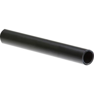 Pipelife 70005389 Sähköasennusputki valettava, UV-kestävä