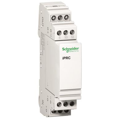 Schneider Electric A9L16339 Överspänningsskydd för digitala telenät